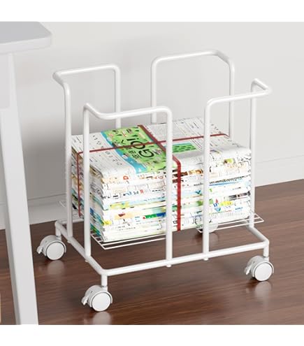 Amazon.co.jp: おげ中 FRUITSZIPPER 全員サイン入り 雑誌 zipper